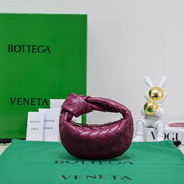 VS Fashion - BV Bags - 048