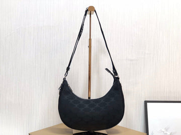 VS Fashion - CLE Bags - 207