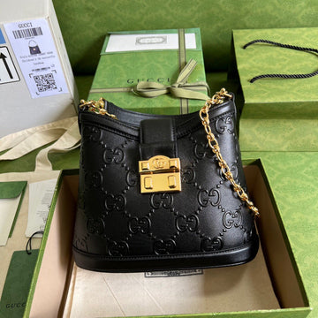 VS Fashion - GCI Bags - 1770