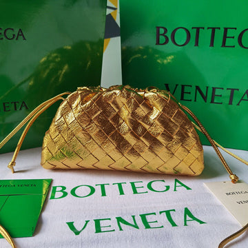 VS Fashion - BV Bags - 458