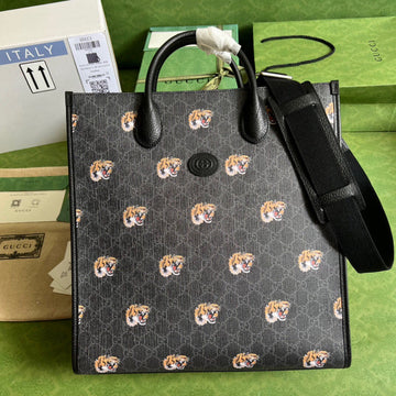 VS Fashion - GCI Bags - 1158