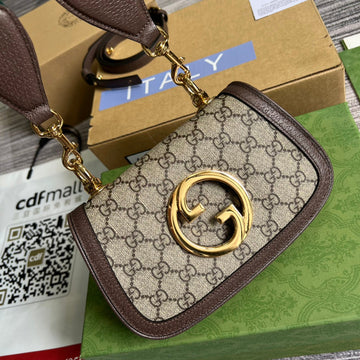 VS - GCI Bags - 4390