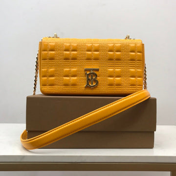 VS - BOR Bag - 156