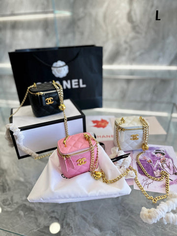 VS - CHL Bags - 7033