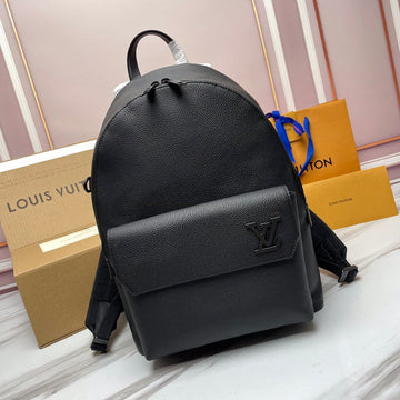VS Fashion Lu-Vi Bags - 16881
