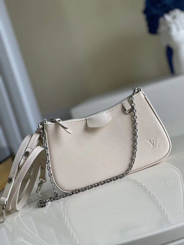 VS Fashion Lu-Vi bags - 251