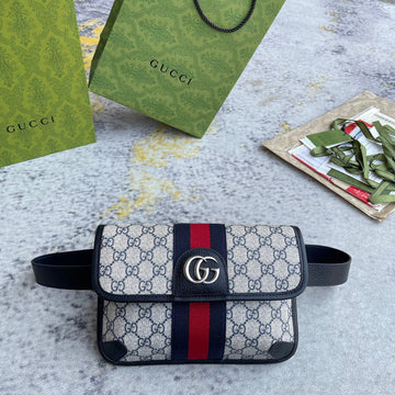 GCC - VS Fashion Bags - 178