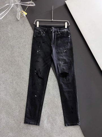 VS - AMIR Men Clothes - 350