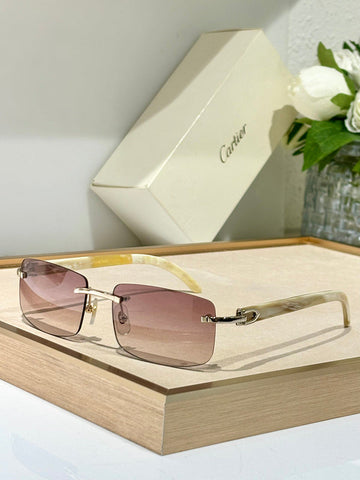 VS - CRA Glasses - 024