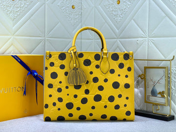 VS - GUKI Women Bags - 1585