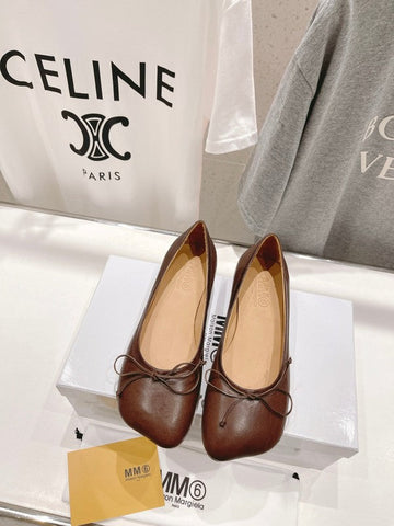 VS - MARM Women Shoes - 245