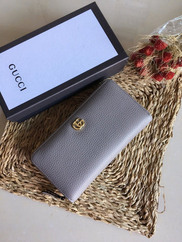 CS - GUKI Wallet - 1215