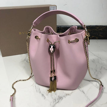 VS - Latest - 4828