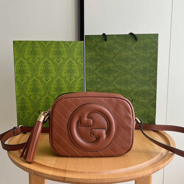 GCC - VS Fashion Bags - 541