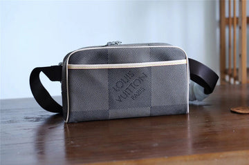 VS Fashion Lu-Vi bags - 10374