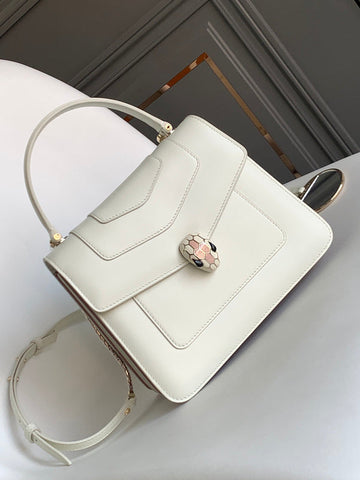 VS - BGL Bags - 033