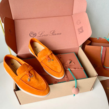 VS - LOP Shoes - 085