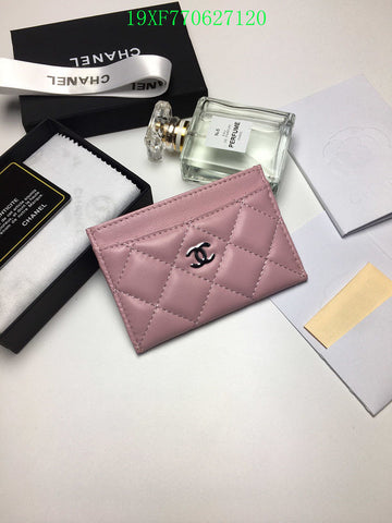 VS CHL Wallet - 2246