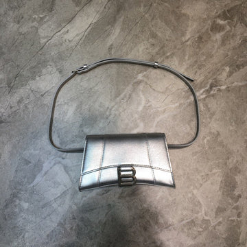 VS Fashion - BGA Bags - 1214