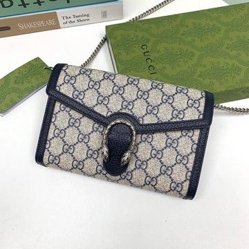 VS - GUKI Wallet - 146