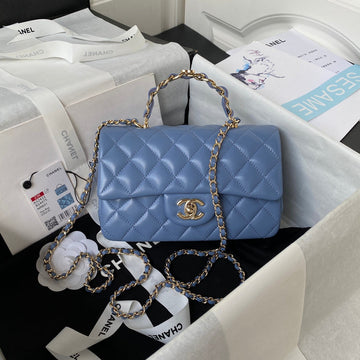 VS - CHL Women Bag - 295