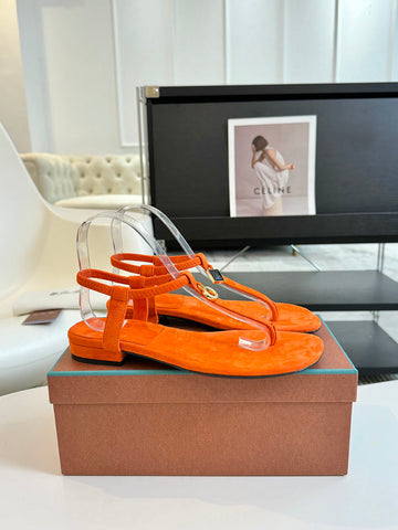 VS - LOP Shoes - 031