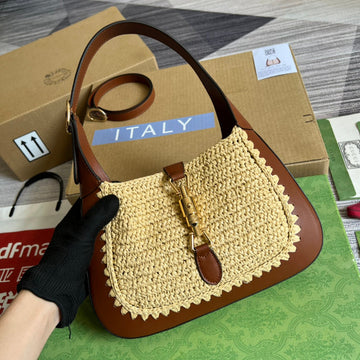VS - GCI Bags - 5776