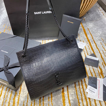 SLY Bags - Luxurious Bags  407
