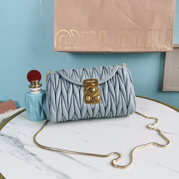CS - MMU Women Bag - 022