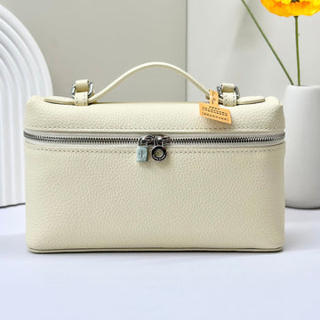 VS - LOP Bags - 065