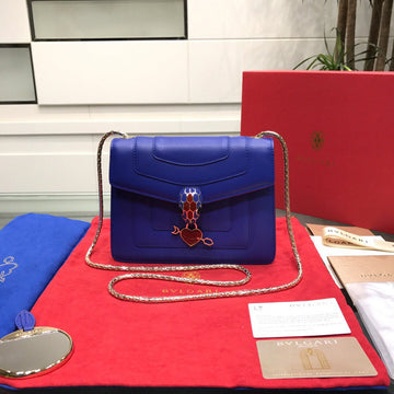 VS - BGL Women Bag - 239
