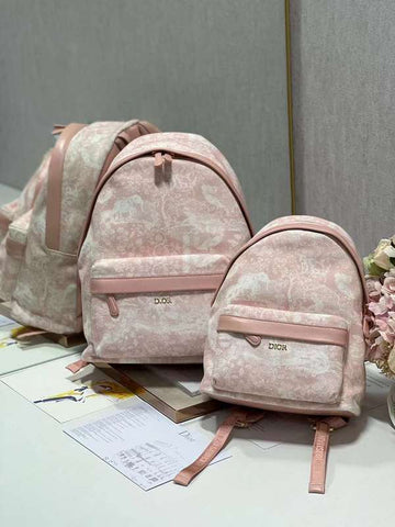 DOR Bags - VS - 819
