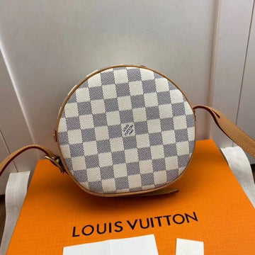 LOV2 Bags - Luxurious Bags  1338