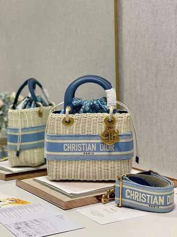 DOR Bags - VS - 816