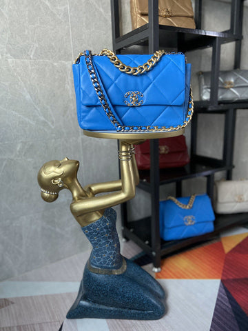 VS Fashion - CHL Bags - 1651