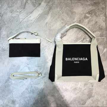 VS Fashion - BGA Bags - 958