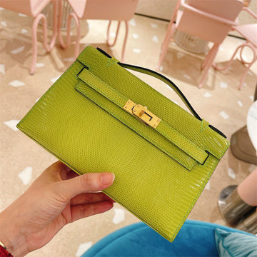 VS - HMS Bags - 1197