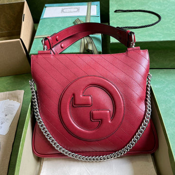 VS - GUKI Bag - 223