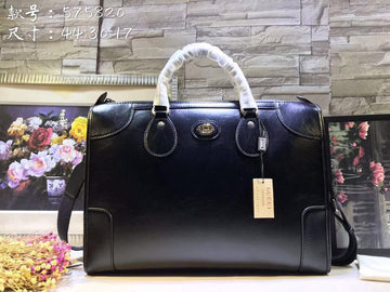 GCC - VS Fashion Bags - 748