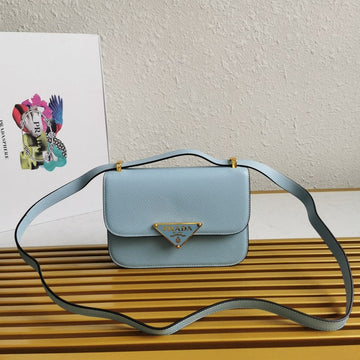 VS - PD Women Bag - 278