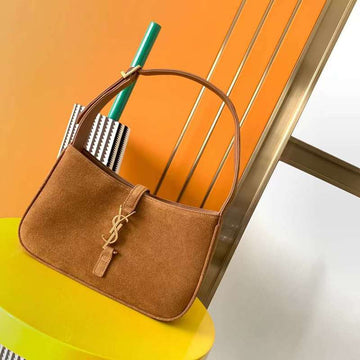 SLY Bags - Luxurious Bags  484
