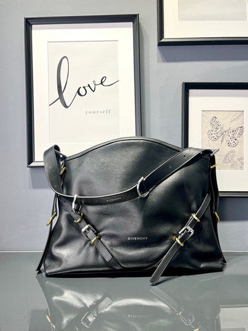 VS Fashion - GNY Bags - 006