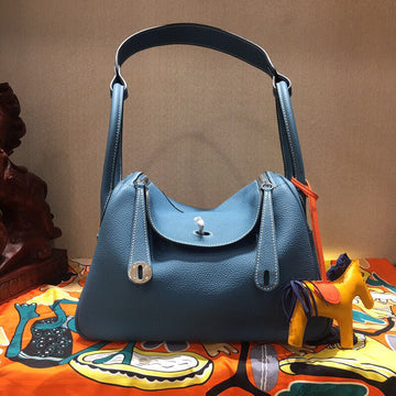 VS - Latest - 6744