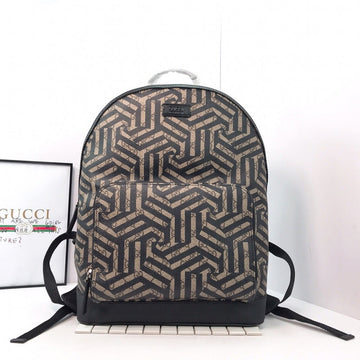 GCC - VS Fashion Bags - 835