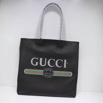 VS - GCI Bags - 4059