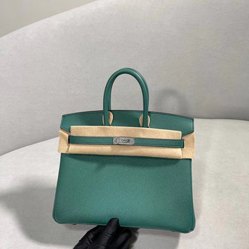 VS - HMS Women Bag - 620