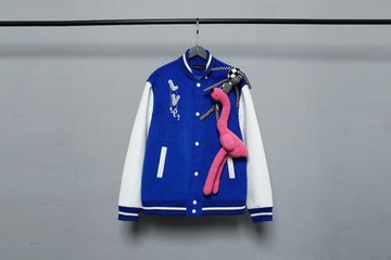 VS Luxury - LOV Clothes - 016