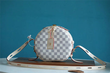 VS Fashion Lu-Vi bags - 8330