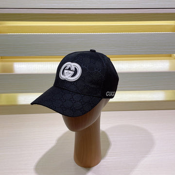 VS - GUKI Cap - 567