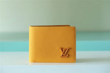 VS Fashion Lu-Vi bags - 10594